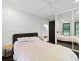 875 Greenhill Road, Ilbilbie QLD 4738