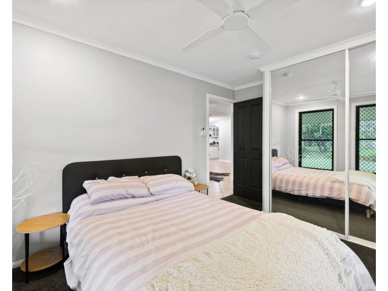875 Greenhill Road, Ilbilbie QLD 4738