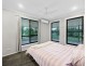 875 Greenhill Road, Ilbilbie QLD 4738
