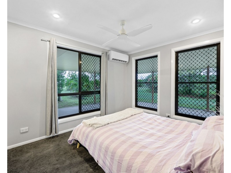 875 Greenhill Road, Ilbilbie QLD 4738