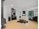 875 Greenhill Road, Ilbilbie QLD 4738