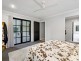 875 Greenhill Road, Ilbilbie QLD 4738