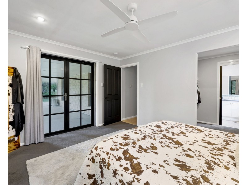 875 Greenhill Road, Ilbilbie QLD 4738