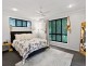 875 Greenhill Road, Ilbilbie QLD 4738
