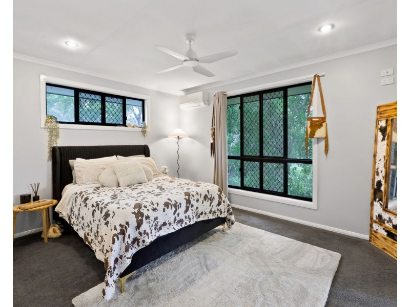 875 Greenhill Road, Ilbilbie QLD 4738