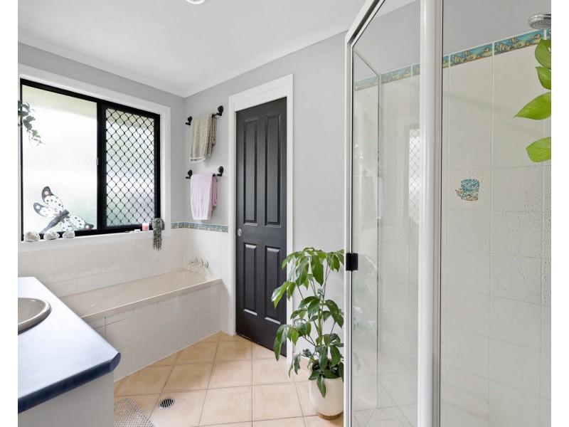 875 Greenhill Road, Ilbilbie QLD 4738