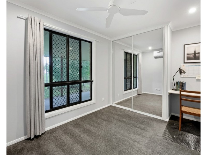 875 Greenhill Road, Ilbilbie QLD 4738