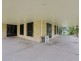 875 Greenhill Road, Ilbilbie QLD 4738