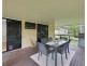 875 Greenhill Road, Ilbilbie QLD 4738