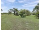875 Greenhill Road, Ilbilbie QLD 4738