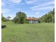 875 Greenhill Road, Ilbilbie QLD 4738