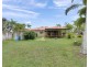 875 Greenhill Road, Ilbilbie QLD 4738