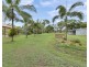 875 Greenhill Road, Ilbilbie QLD 4738
