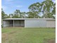 875 Greenhill Road, Ilbilbie QLD 4738