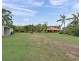 875 Greenhill Road, Ilbilbie QLD 4738
