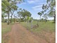 875 Greenhill Road, Ilbilbie QLD 4738