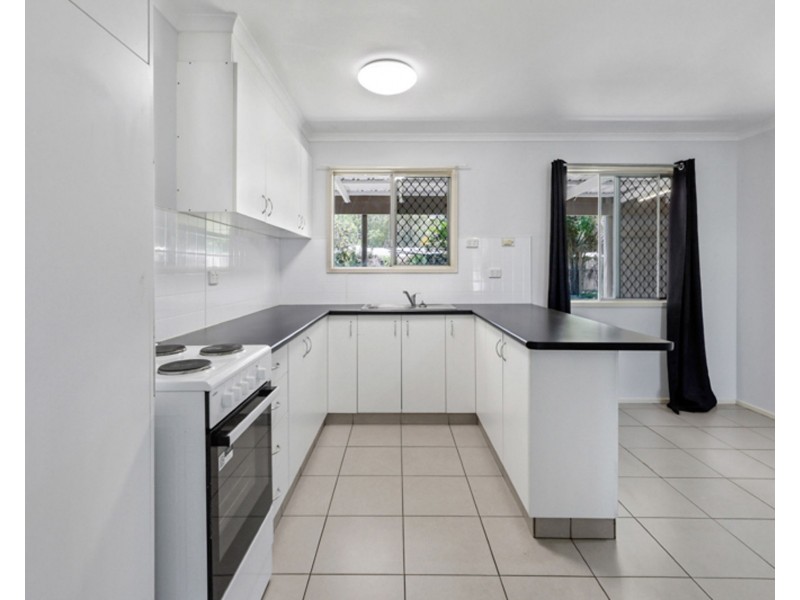 10 Eaglemount Road, Andergrove QLD 4740