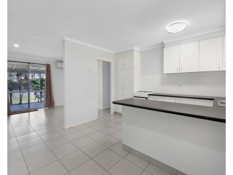 10 Eaglemount Road, Andergrove QLD 4740