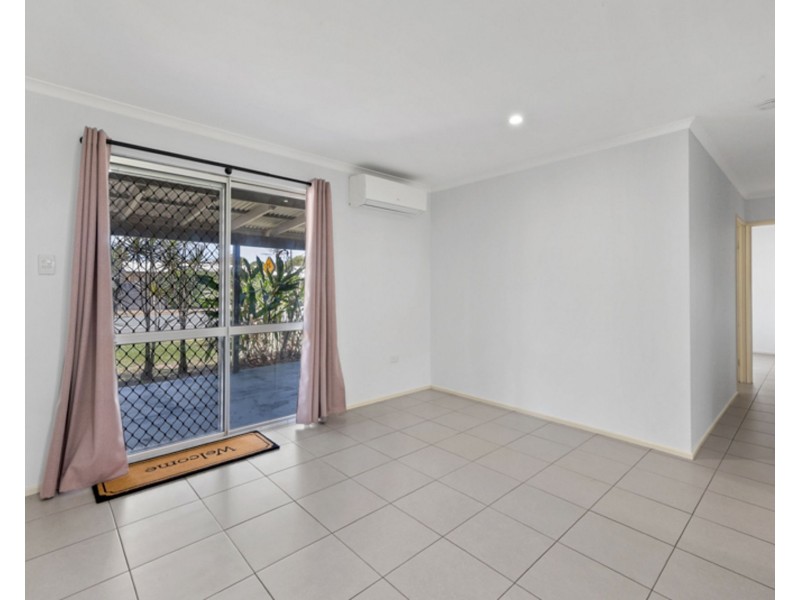 10 Eaglemount Road, Andergrove QLD 4740