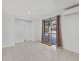 10 Eaglemount Road, Andergrove QLD 4740