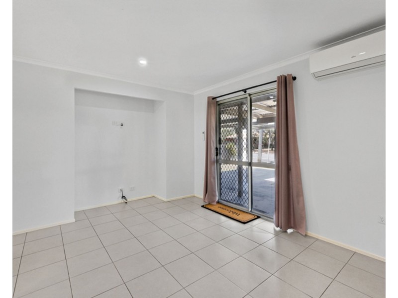 10 Eaglemount Road, Andergrove QLD 4740