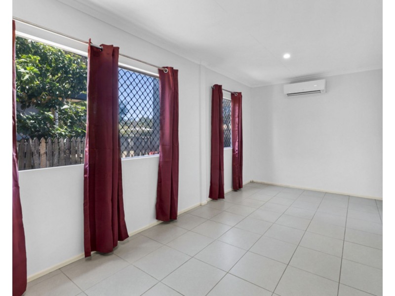 10 Eaglemount Road, Andergrove QLD 4740