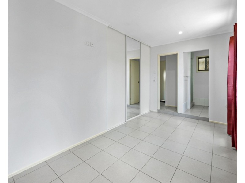 10 Eaglemount Road, Andergrove QLD 4740