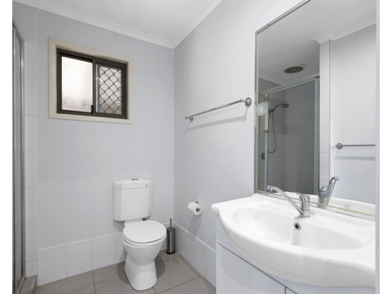 10 Eaglemount Road, Andergrove QLD 4740