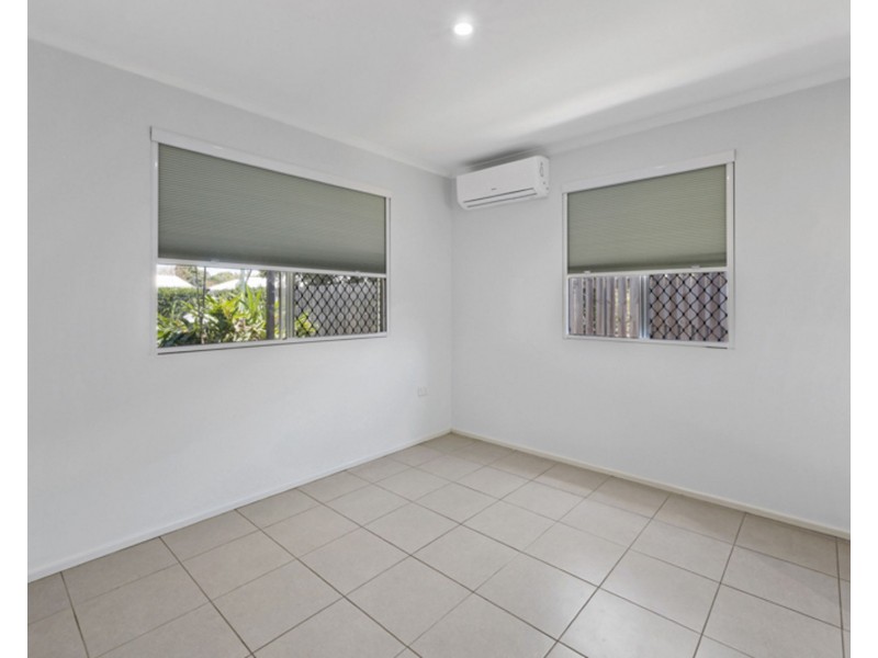 10 Eaglemount Road, Andergrove QLD 4740