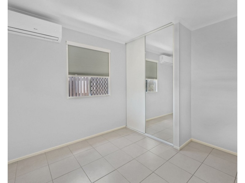 10 Eaglemount Road, Andergrove QLD 4740