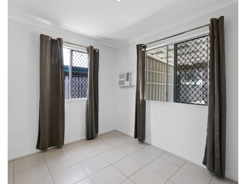 10 Eaglemount Road, Andergrove QLD 4740