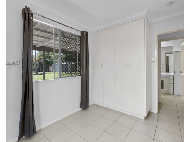 10 Eaglemount Road, Andergrove QLD 4740