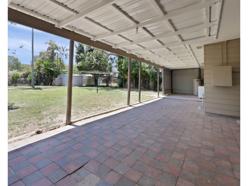 10 Eaglemount Road, Andergrove QLD 4740