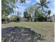 10 Eaglemount Road, Andergrove QLD 4740