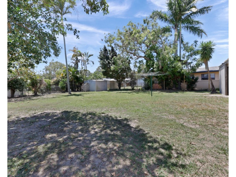 10 Eaglemount Road, Andergrove QLD 4740