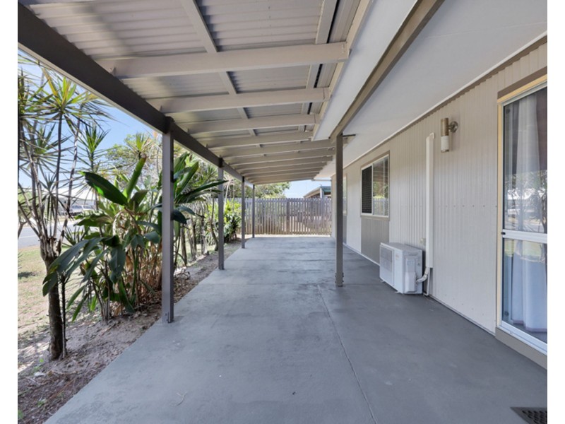 10 Eaglemount Road, Andergrove QLD 4740
