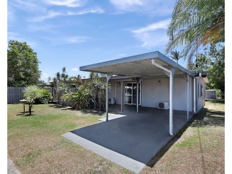 10 Eaglemount Road, Andergrove QLD 4740