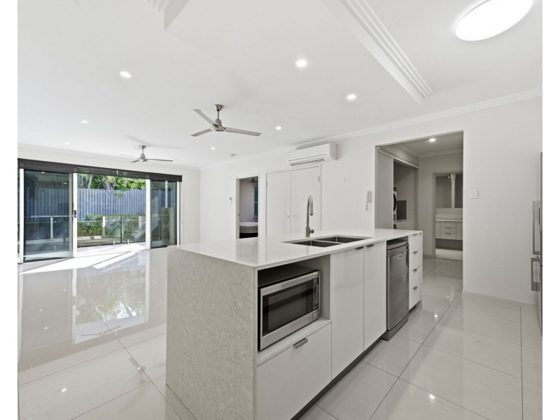 13/1-3 Norris Road, Mount Pleasant QLD 4740
