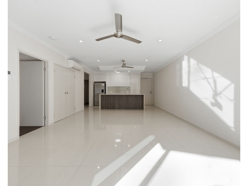 13/1-3 Norris Road, Mount Pleasant QLD 4740