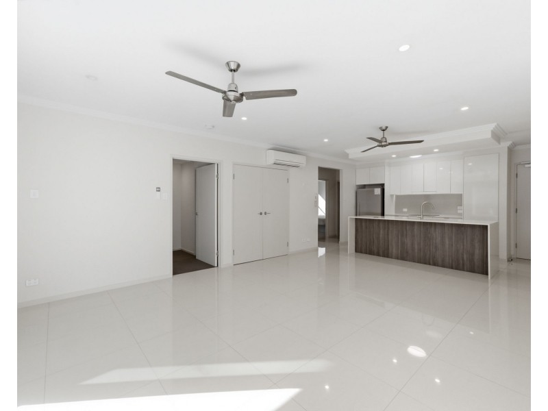 13/1-3 Norris Road, Mount Pleasant QLD 4740