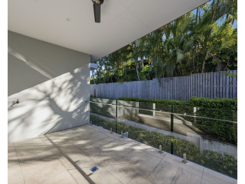 13/1-3 Norris Road, Mount Pleasant QLD 4740
