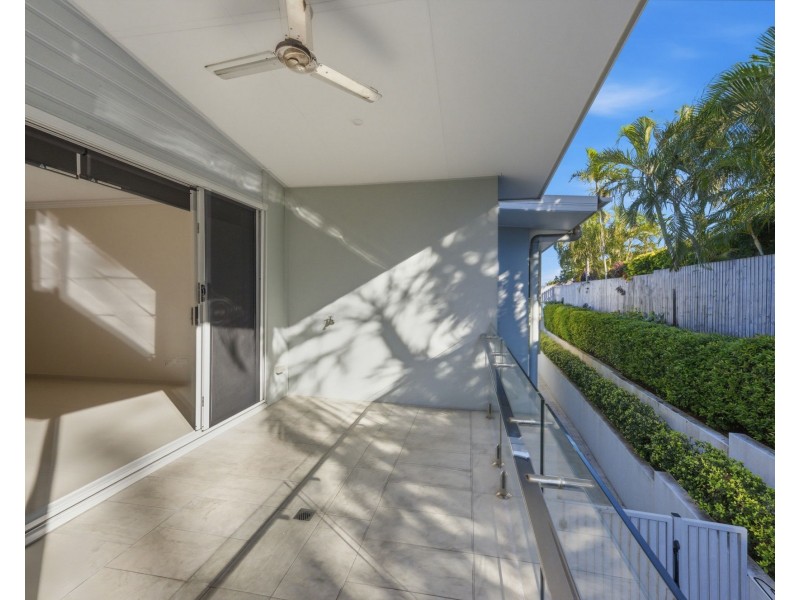 13/1-3 Norris Road, Mount Pleasant QLD 4740