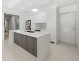 13/1-3 Norris Road, Mount Pleasant QLD 4740