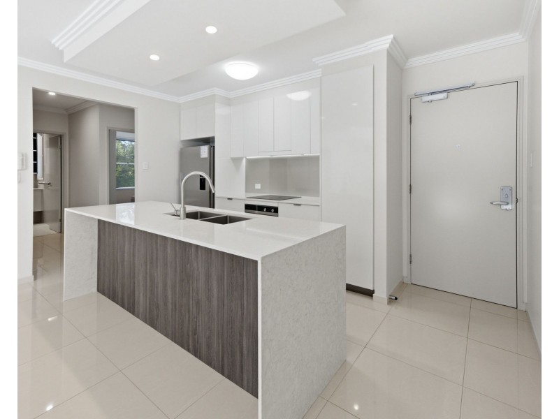 13/1-3 Norris Road, Mount Pleasant QLD 4740