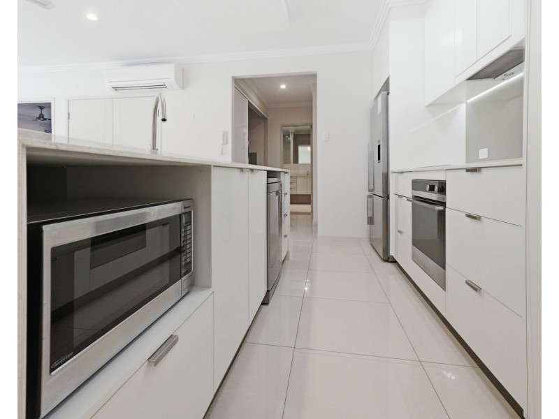 13/1-3 Norris Road, Mount Pleasant QLD 4740