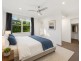 13/1-3 Norris Road, Mount Pleasant QLD 4740