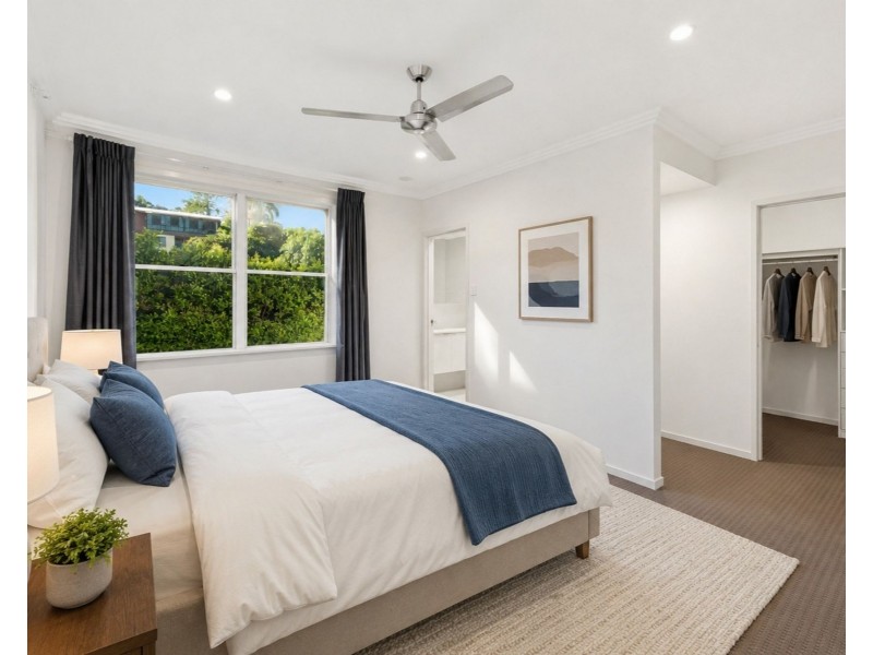 13/1-3 Norris Road, Mount Pleasant QLD 4740