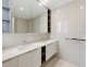 13/1-3 Norris Road, Mount Pleasant QLD 4740