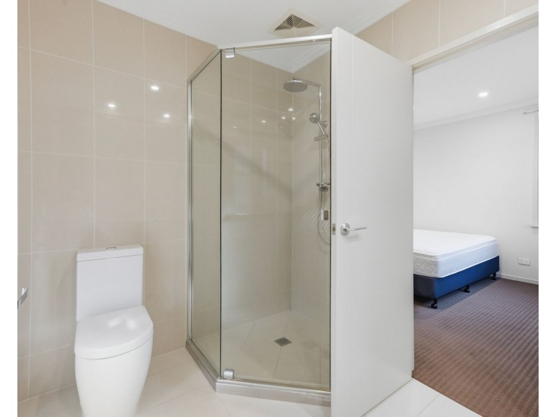 13/1-3 Norris Road, Mount Pleasant QLD 4740