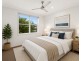 13/1-3 Norris Road, Mount Pleasant QLD 4740